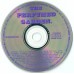 Various PERFUMED GARDEN (Reverbaration 1) UK mid-60's CD (UK groups) (Psychedelic Rock)